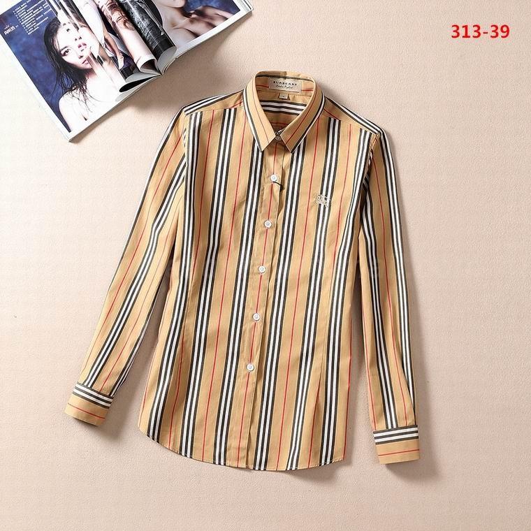 Burberry Women's Shirts 7